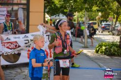 2024-08-24 KTRE 2024 -135527-DSC_5143